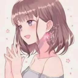 用户 晚风信使 头像