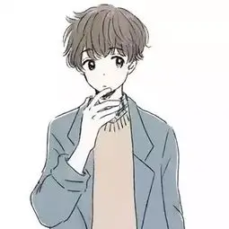 用户 三分钟看客 头像